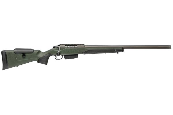Tikka-T3x-Super-Varmint_main.jpg
